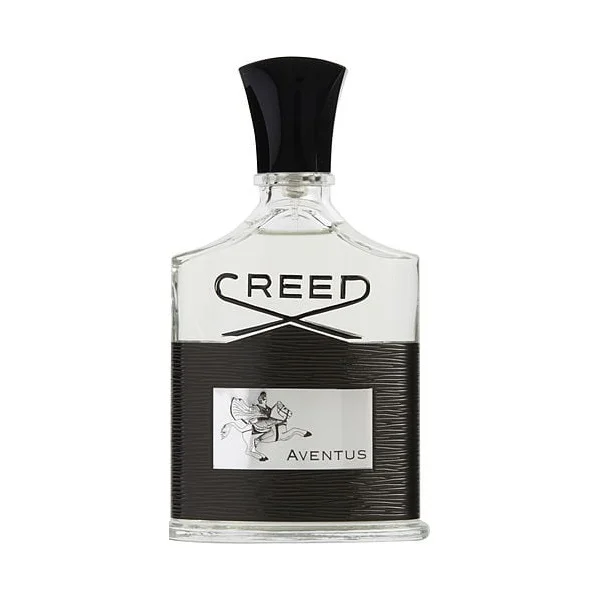 Aventus Eau de Parfum de Creed
