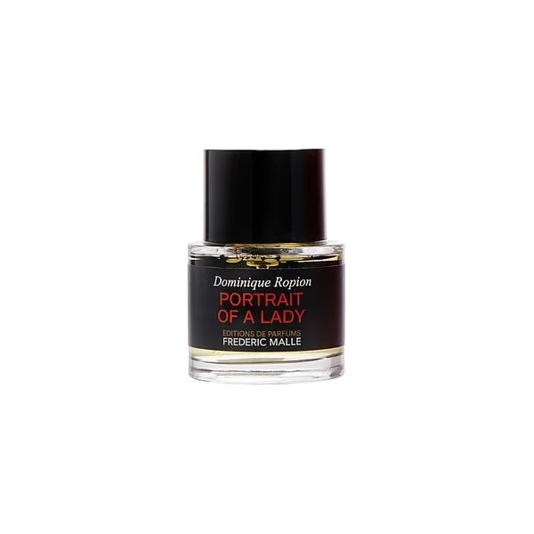 Portrait of a Lady Eau de Parfum de Frederic Malle