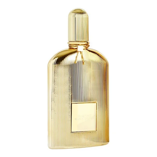 Black Orchid Eau de Parfum de Tom Ford