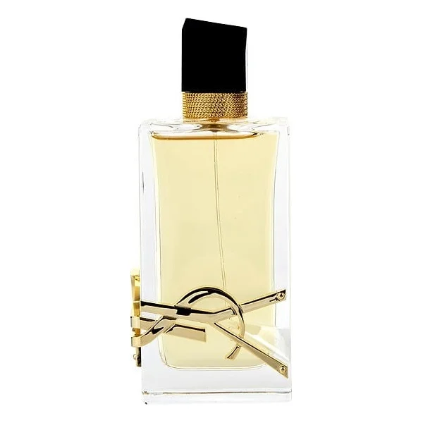 Libre Eau de Parfum de Yves Saint Laurent
